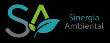 Sinergia Logo